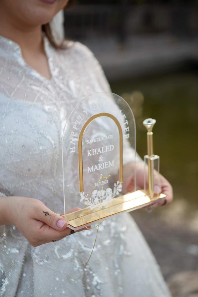 WhatsApp Image 2022-08-09 at 18.19.45